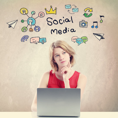 Is the Golden Age of Engagement Over for Facebook for Business?