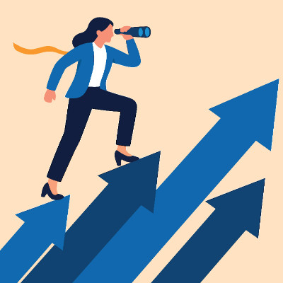 The Hidden Value of a Professional Help Desk Audit Trail