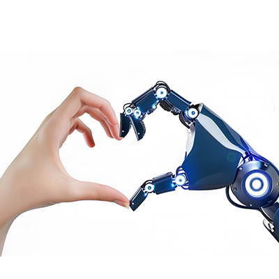 AI Psychosis: Why Your Chatbot Isn't Your Friend