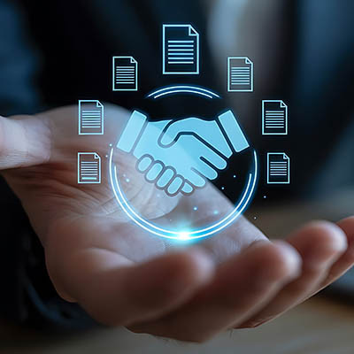 Why Your Business Needs a Dedicated IT Vendor Advocate