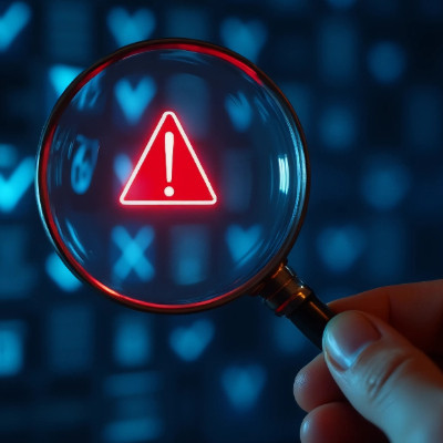 The 4 Most Common Security Threats (And How to Face Them)