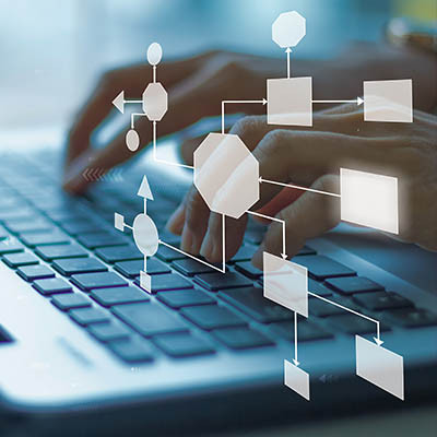 How AI Could Be Quietly Streamlining Your Operations
