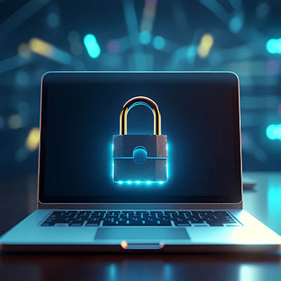 A Good Endpoint Security Strategy Can Save Your Bacon