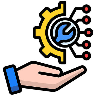 3 Proactive Ways to Maintain Your Business Technology
