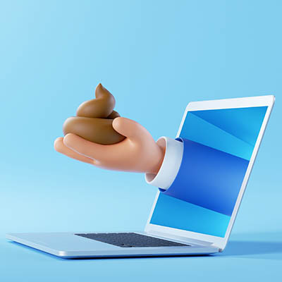 No, It Isn’t Just You… Technology is Getting Worse Over Time