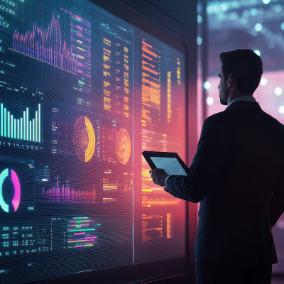 MACH Architecture is a Revelation for Small Businesses