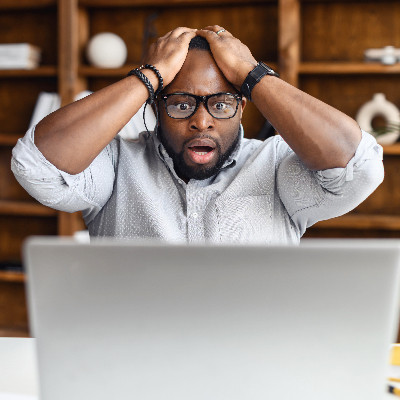 Technology That Can Help You Avoid Big Trouble