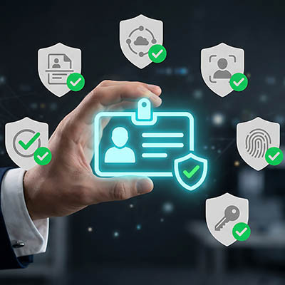 The Definitive 30-Day Guide to Security-First New Hire Onboarding