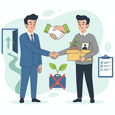 Are Your Ex-Employees Still in Your System?